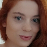Auroraw Nahé