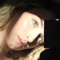 AuroraXoxo Nahé
