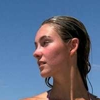 Aussie Amateurs Nahé