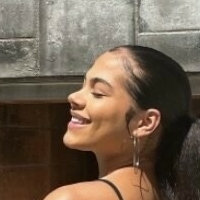 aussiebabe18 Nahé