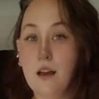 aussieoppaisenpai Nahé