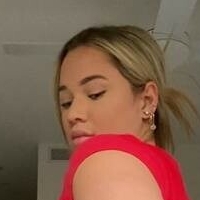 AustralianPeach Nahé