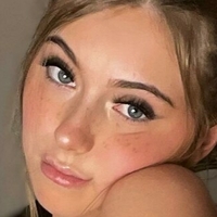 Autumn Alexis Nahé