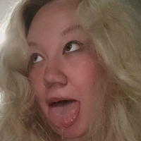 autumnbby21 Nahé