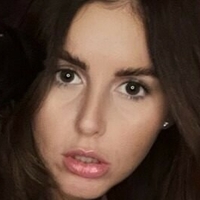 autumnpowersxo Nahé