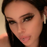 a.very2.2 Nahé