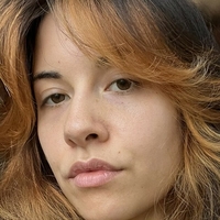 Ava Miu Nahé