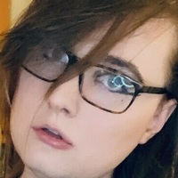 Ava Shade Nahé