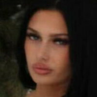 avaa.smotherman Nahé