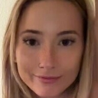 Avaaloves Nahé