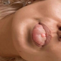 avababygirlof Nahé