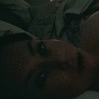 avababyxxx Nahé