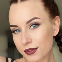 AvaDyson Nahé
