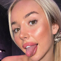 avajean Nahé