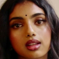 Avantika Nahé