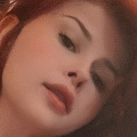 avasreddiary Nahé