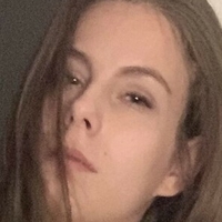 Avery Petite Nahé
