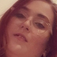 averyfiresxo Nahé