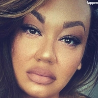 Avi Berri Nahé