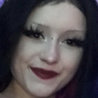 avilone Nahé