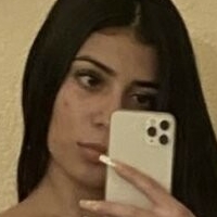 Axrocky Nahé