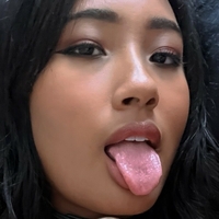 ayaka.xxx Nahé
