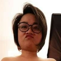 Ayaka Yamamoto Nahé