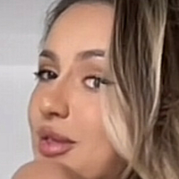 Ayana Sin Nahé