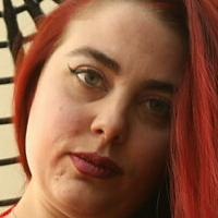 ayaqueenil Nahé
