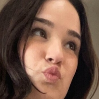 Ayexmadeline Nahé