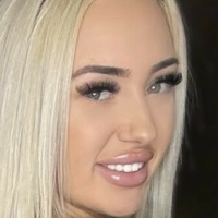 aylaamber Nahé