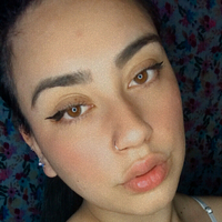 aylen95 Nahé