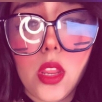 Ayline Rodriguez Nahé