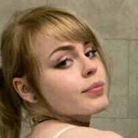 Ayshia Schisel Nahé