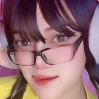 Ayu Chan Nahé