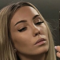 ayumi_i Nahé