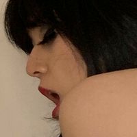 Ayumi Sweetheart Nahé