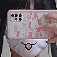 ayumiwaifu Nahé