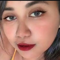 Ayushi Das Yakshini Neetu Das Nahé