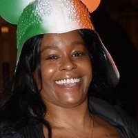 Azealia Banks Nahé