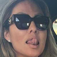 Azhotwifexxx Nahé