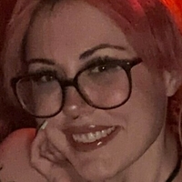 aziebugxfree Nahé