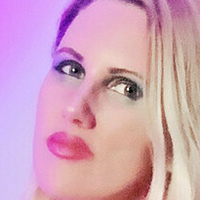 azpowergirl Nahé