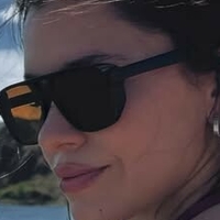 Azul Carricondo Nahé