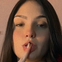 Azul Paoli Nahé