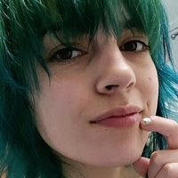 azuldreamer Nahé