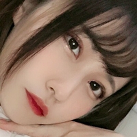 Azumei0330 Nahé