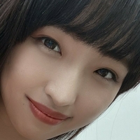 Azusa Igarashi Nahé