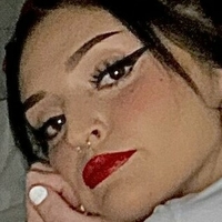b0nzai Nahé