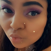 baabygurrl22 Nahé